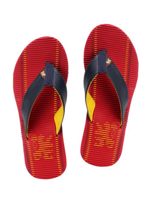 red slipper - 18929323 - Very Small Image - 1