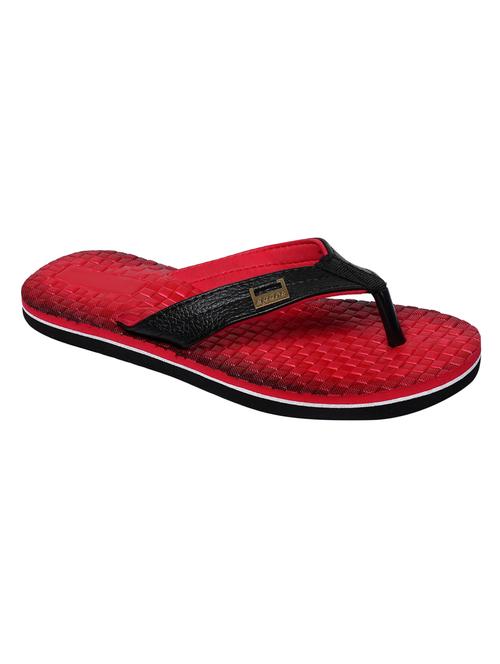 red slipper - 18929324 - Very Small Image - 1