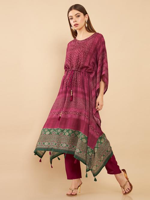 red suit set - 18931181 - Very Small Image - 1