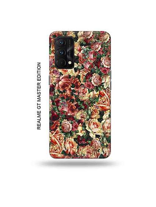 multi colored plastic mobile cover - 18935663 - Very Small Image - 1