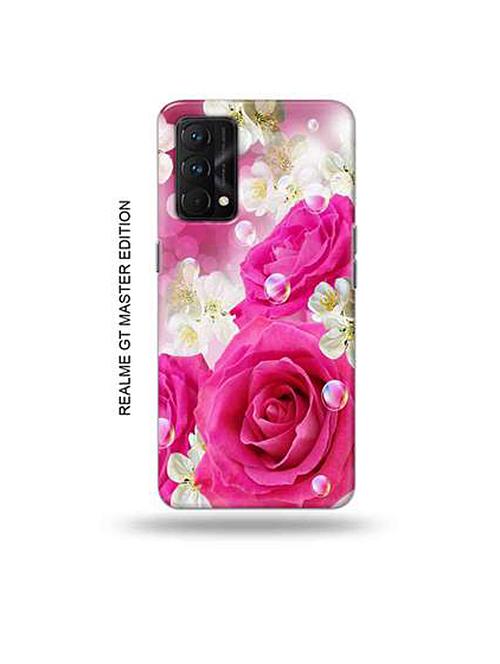 multi colored plastic mobile cover - 18935664 - Very Small Image - 1