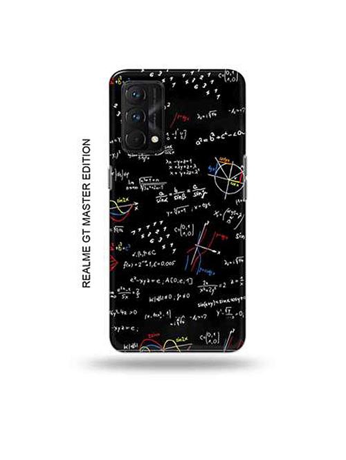 multi colored plastic mobile cover - 18935673 - Very Small Image - 1