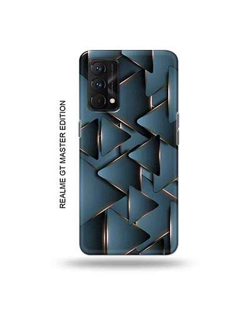 multi colored plastic mobile cover - 18935678 - Very Small Image - 1