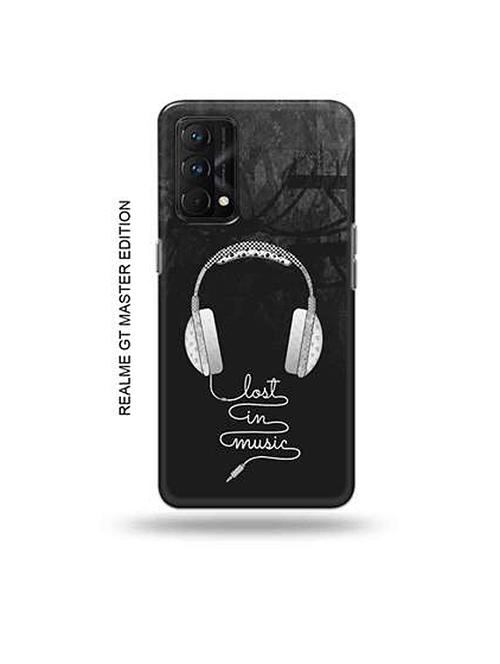 multi colored plastic mobile cover - 18935691 - Very Small Image - 1