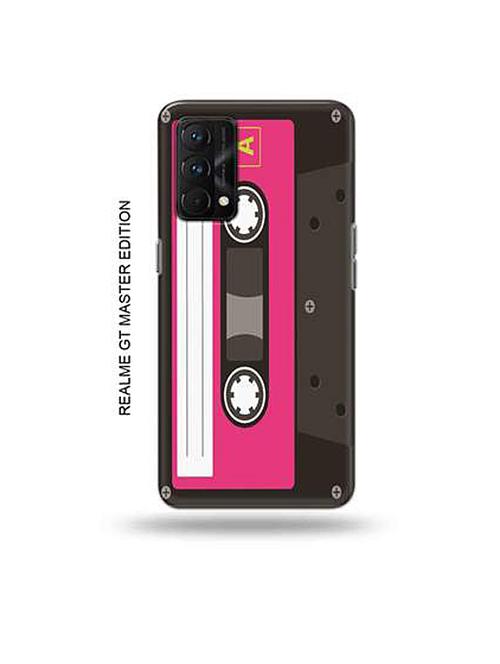 multi colored plastic mobile cover - 18935695 - Very Small Image - 1