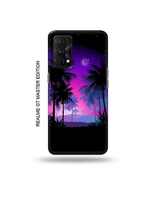 multi colored plastic mobile cover - 18935701 - Very Small Image - 1