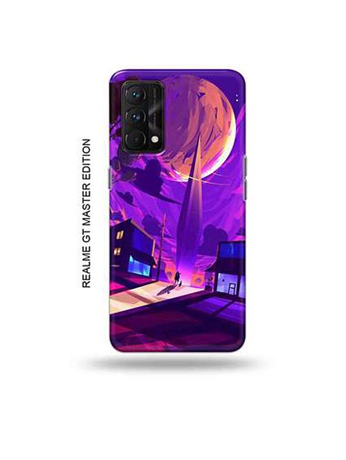 multi colored plastic mobile cover - 18935703 - Very Small Image - 1