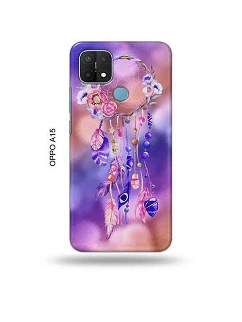 multi colored plastic mobile cover - 18935710 - Very Small Image - 1