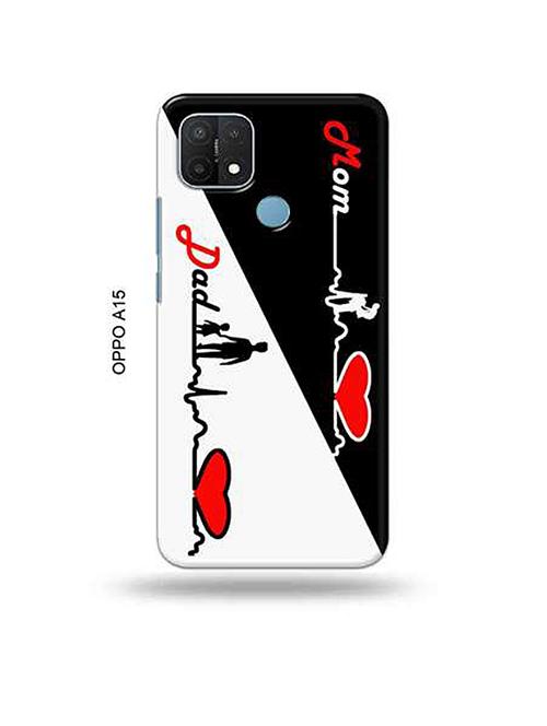 multi colored plastic mobile cover - 18935711 - Very Small Image - 1