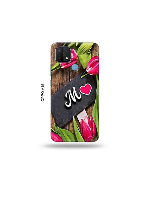 multi coloured plastic smartphone mobile cover - 18935735 - Very Small Image - 1