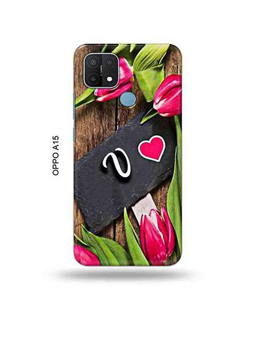 multi colored plastic mobile cover - 18935744 - Very Small Image - 1