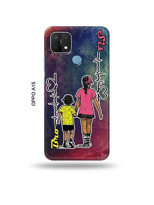 multi colored plastic mobile cover - 18935749 - Very Small Image - 1