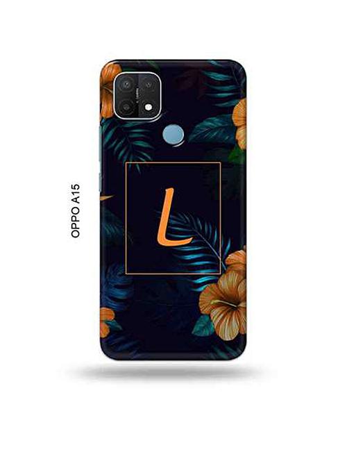 multi colored plastic mobile cover - 18935788 - Very Small Image - 1