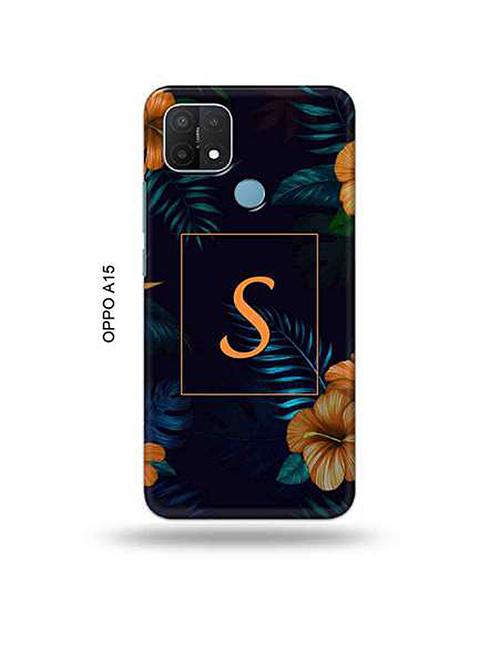 multi colored plastic mobile cover - 18935795 - Very Small Image - 1