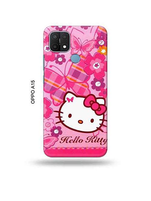 multi colored plastic mobile cover - 18935810 - Very Small Image - 1