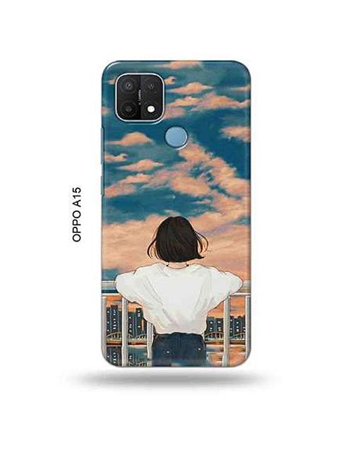 multi colored plastic mobile cover - 18935831 - Very Small Image - 1