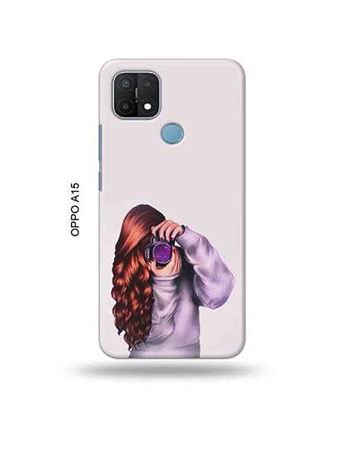 multi colored plastic mobile cover - 18935838 - Very Small Image - 1