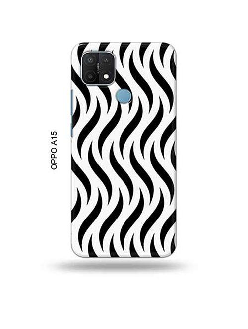 multi colored plastic mobile cover - 18935869 - Very Small Image - 1