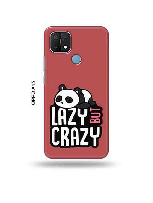 multi colored plastic mobile cover - 18935883 - Very Small Image - 1