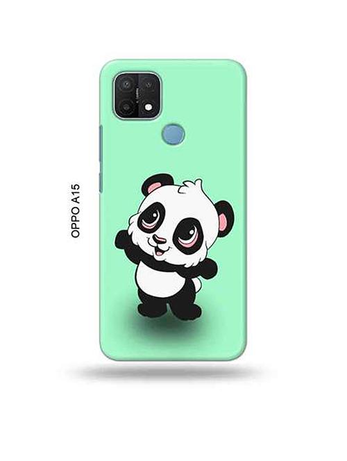 multi colored plastic mobile cover - 18935904 - Very Small Image - 1
