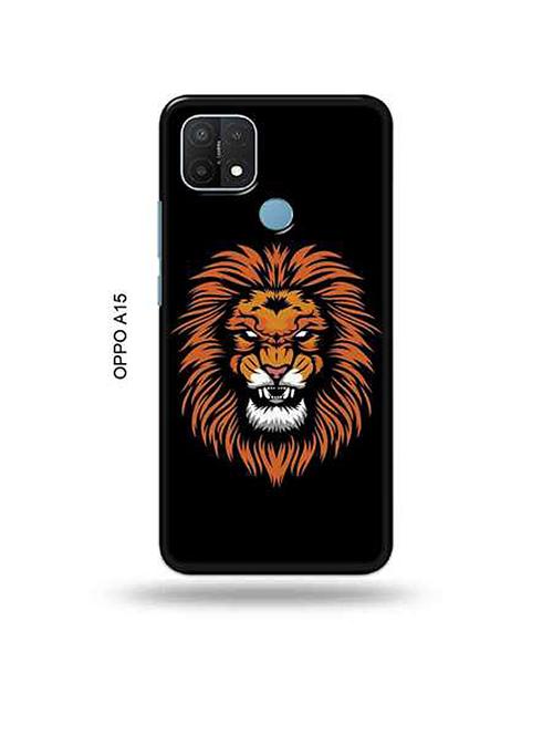 multi colored plastic mobile cover - 18935915 - Very Small Image - 1