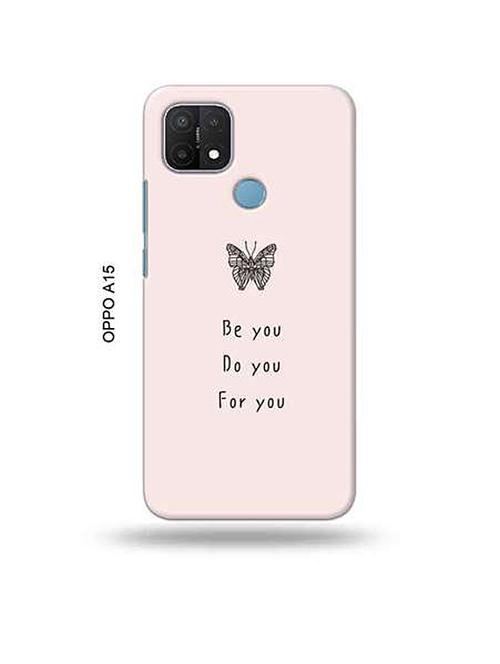multi colored plastic mobile cover - 18935922 - Very Small Image - 1