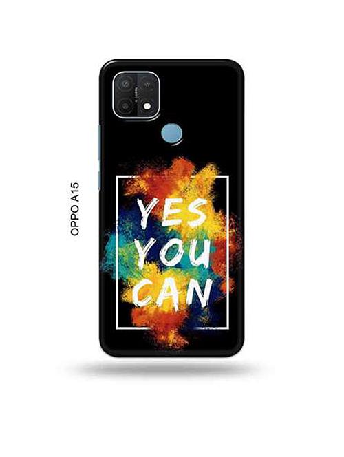 multi colored plastic mobile cover - 18935927 - Very Small Image - 1