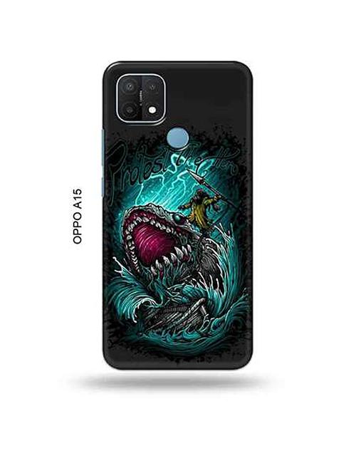 multi colored plastic mobile cover - 18935932 - Very Small Image - 1