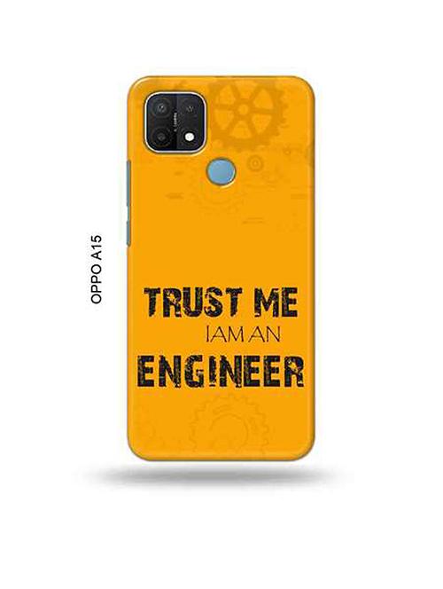 multi colored plastic mobile cover - 18935935 - Very Small Image - 1