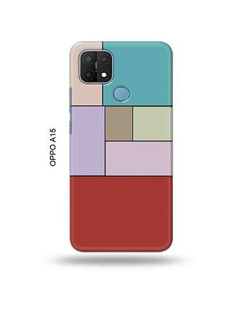multi colored plastic mobile cover - 18936066 - Very Small Image - 1