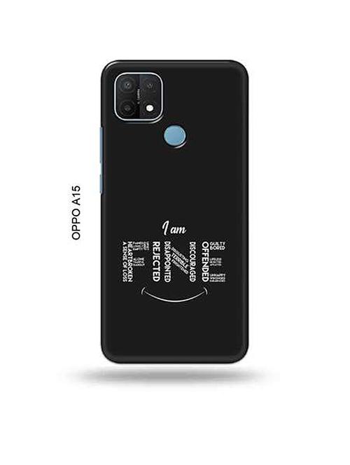 multi colored plastic mobile cover - 18936074 - Very Small Image - 1