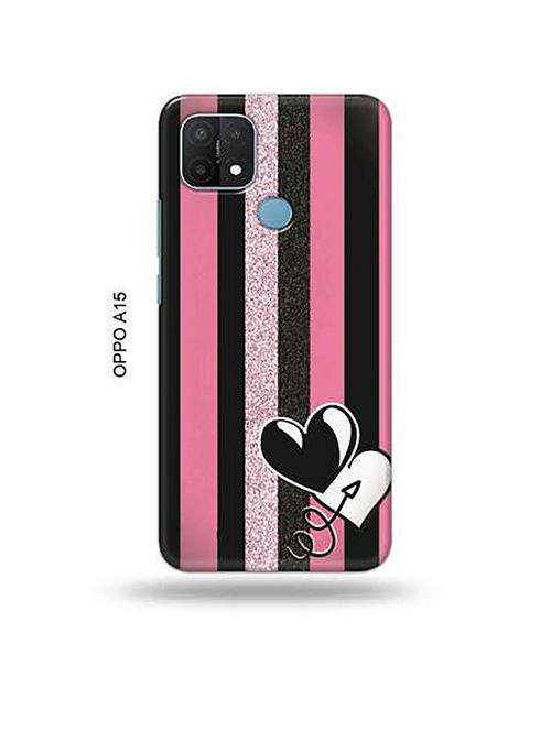 multi colored plastic mobile cover - 18936080 - Very Small Image - 1