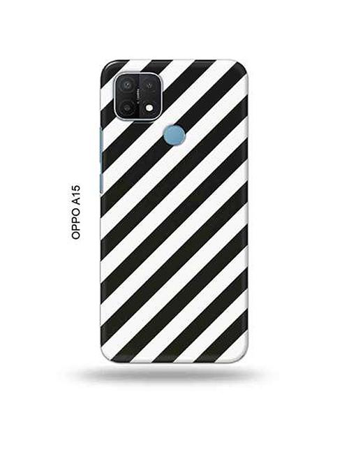 multi colored plastic mobile cover - 18936081 - Very Small Image - 1