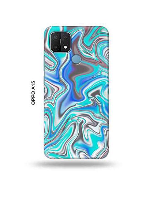 multi colored plastic mobile cover - 18936087 - Very Small Image - 1
