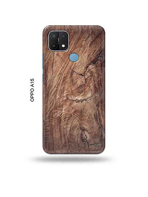 multi colored plastic mobile cover - 18936112 - Very Small Image - 1