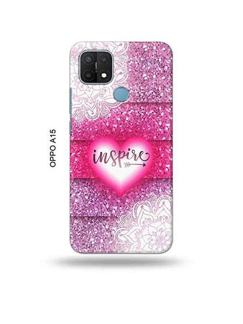 multi colored plastic mobile cover - 18936124 - Very Small Image - 1
