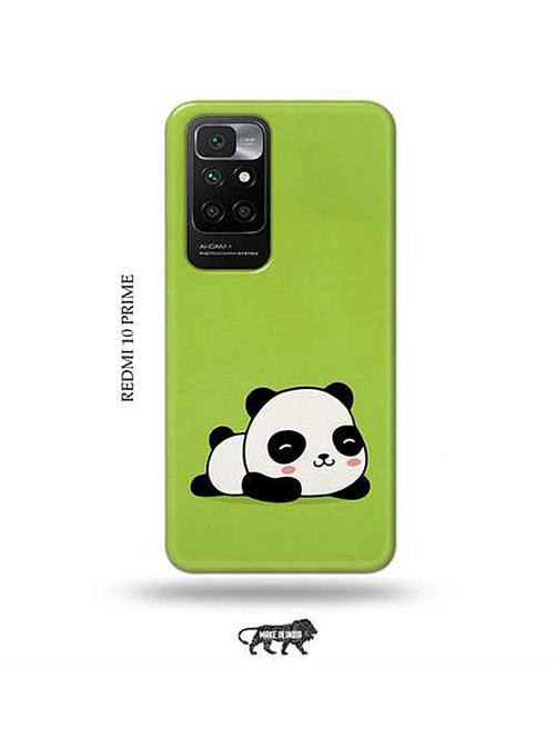 grey color plastic mobile back cover - 18936941 - Very Small Image - 1