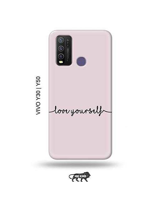 grey colored plastic smartphone mobile cover - 18937697 - Very Small Image - 1