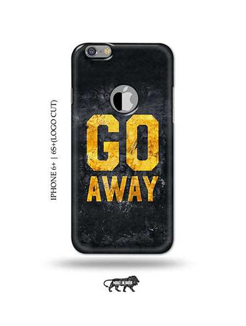 multi colored plastic mobile cover - 18938011 - Very Small Image - 1