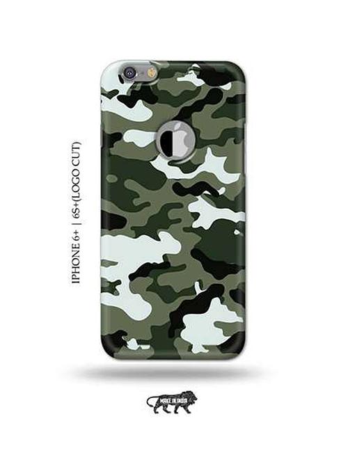 multi colored plastic mobile cover - 18938155 - Very Small Image - 1