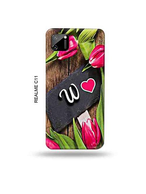 multi colored plastic mobile cover - 18938328 - Very Small Image - 1