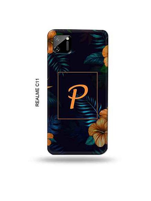 multi colored plastic mobile cover - 18938375 - Very Small Image - 1