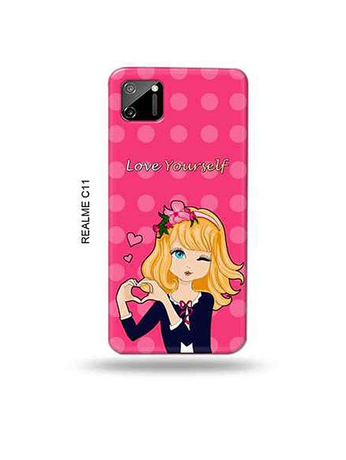 multi colored plastic mobile cover - 18938409 - Very Small Image - 1