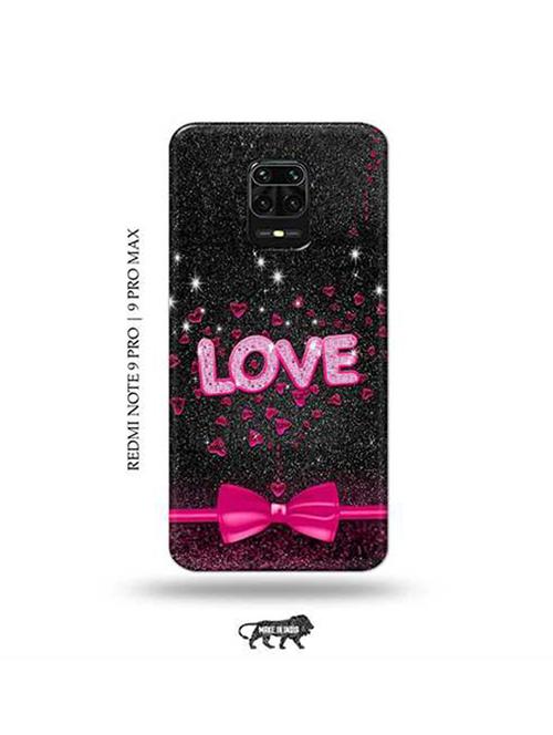 multi colored plastic mobile back cover - 18938819 - Very Small Image - 1