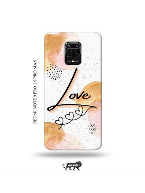 multi colored plastic mobile back cover - 18938821 - Very Small Image - 1