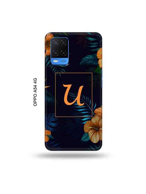 multi colored plastic mobile back cover - 18938914 - Very Small Image - 1