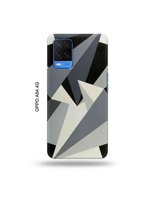 multi colored plastic mobile back cover - 18938964 - Very Small Image - 1
