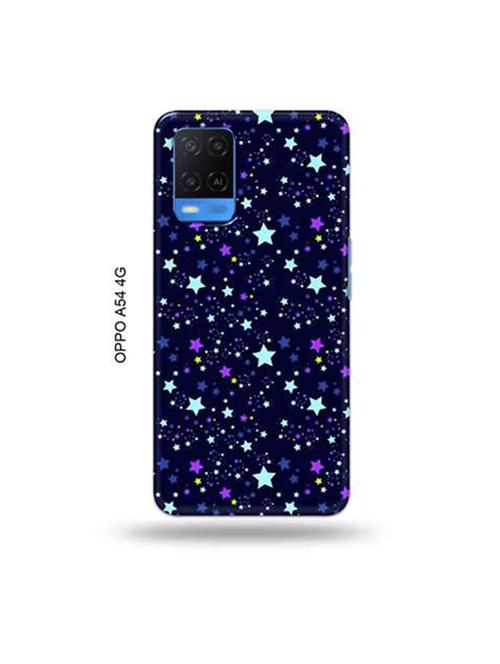 multi colored plastic mobile back cover - 18938970 - Very Small Image - 1