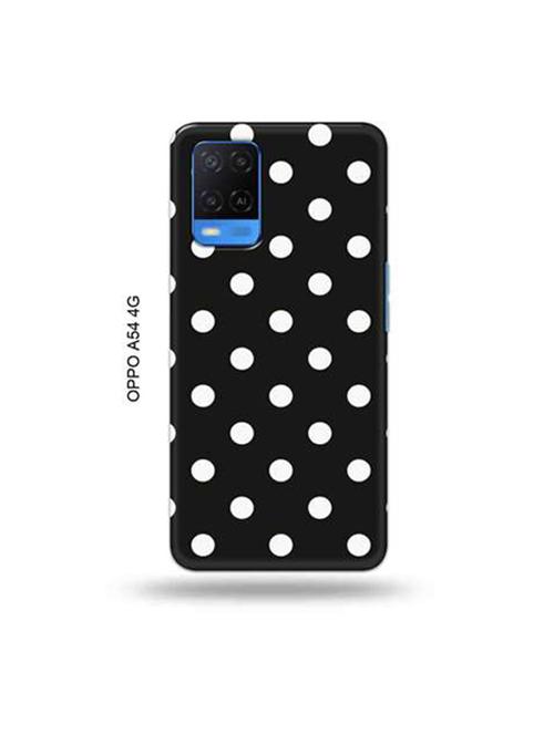multi colored plastic mobile back cover - 18938980 - Very Small Image - 1