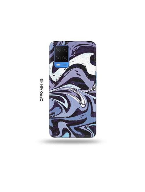 multi coloured plastic smartphone mobile cover - 18938982 - Very Small Image - 1